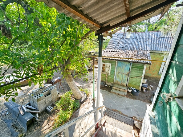
  Продается дом 62 м². Фото 10.