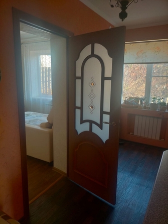 
  Продается дом 52 м². Фото 6.