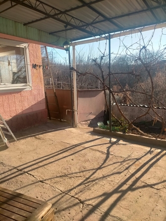 
  Продается дом 52 м². Фото 12.