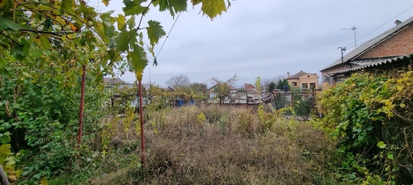 
  Продается земельный участок 11 соток. Фото 6.