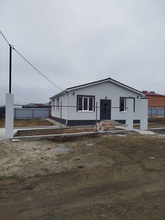 
  Продается дом 100 м². Фото 6.