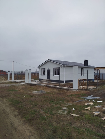 
  Продается дом 100 м². Фото 7.
