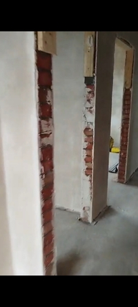 
  Продается дом 100 м². Фото 13.