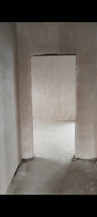 
  Продается дом 100 м². Фото 14.