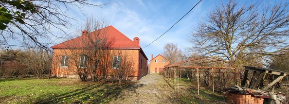 
  Продается коттедж 600 м². Фото 4.