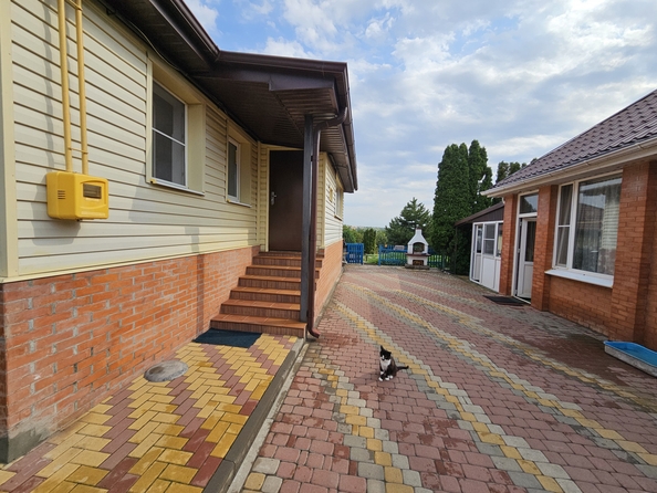 
  Продается дом 80 м². Фото 3.