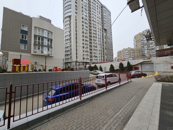 
  Продается 3-комн. квартира 123 м². Фото 18.