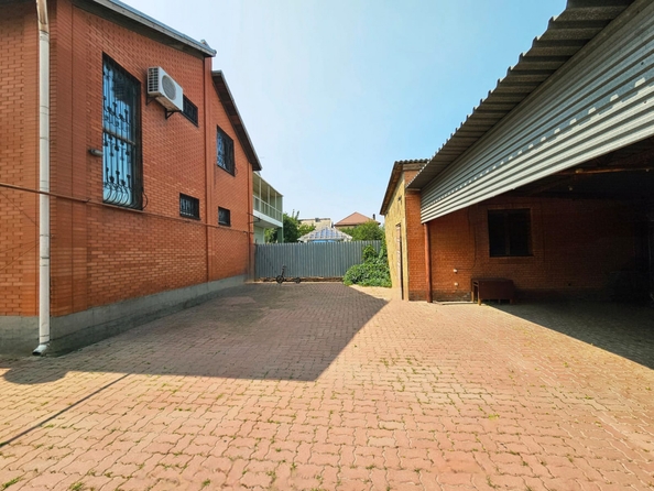 
  Продается дом 148 м². Фото 1.