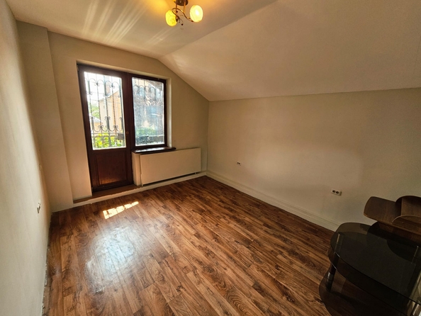 
  Продается дом 148 м². Фото 7.