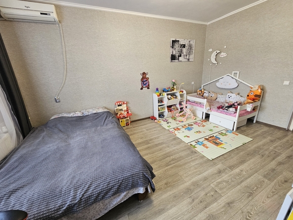 
  Продается 3-комн. квартира 85 м². Фото 5.