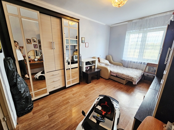 
  Продается 3-комн. квартира 85 м². Фото 7.