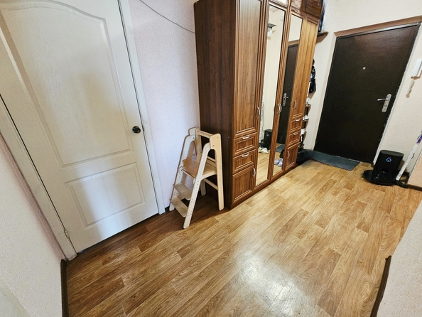 
  Продается 3-комн. квартира 85 м². Фото 13.