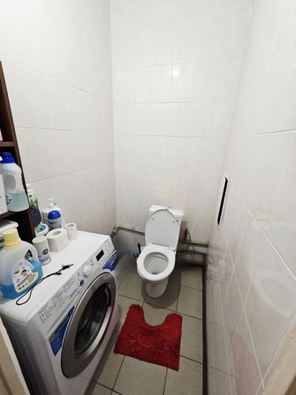
  Продается 3-комн. квартира 85 м². Фото 16.