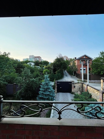 
  Продается дом 279 м². Фото 9.