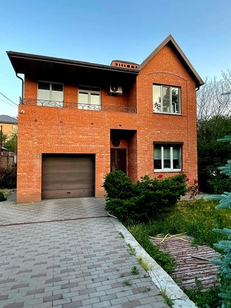 
  Продается дом 279 м². Фото 10.