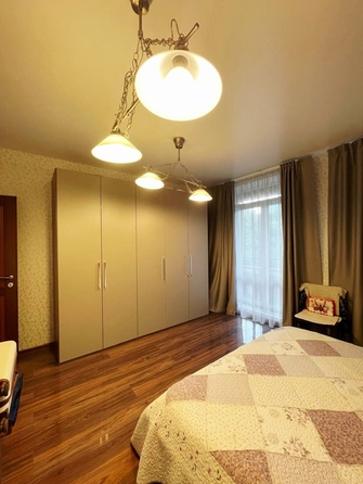 
  Продается дом 279 м². Фото 11.