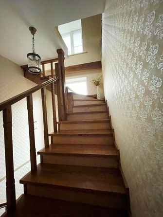 
  Продается дом 279 м². Фото 17.