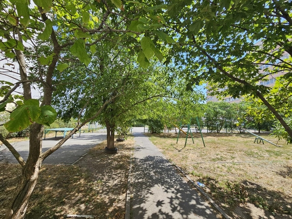 
  Продается 2-комн. квартира 53.6 м². Фото 11.