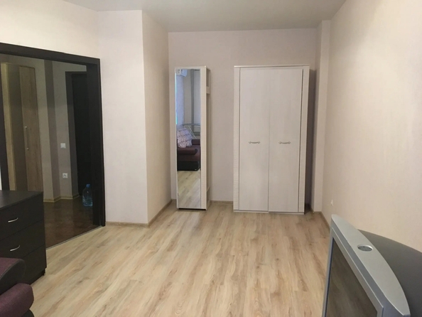 
  Продается 1-комн. квартира 36 м². Фото 6.