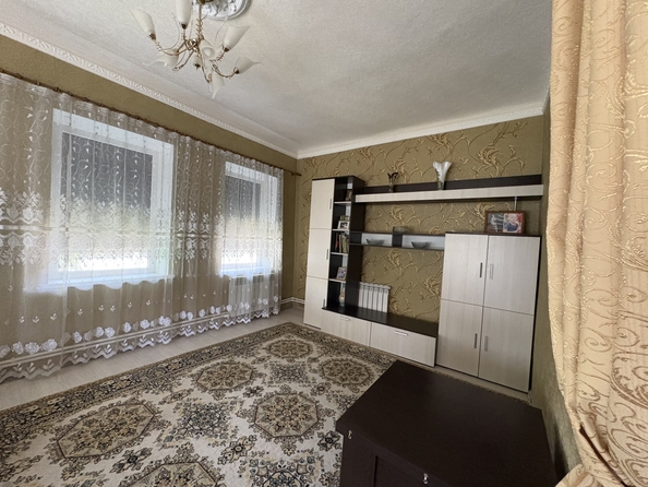 
  Продается дом 82 м². Фото 2.