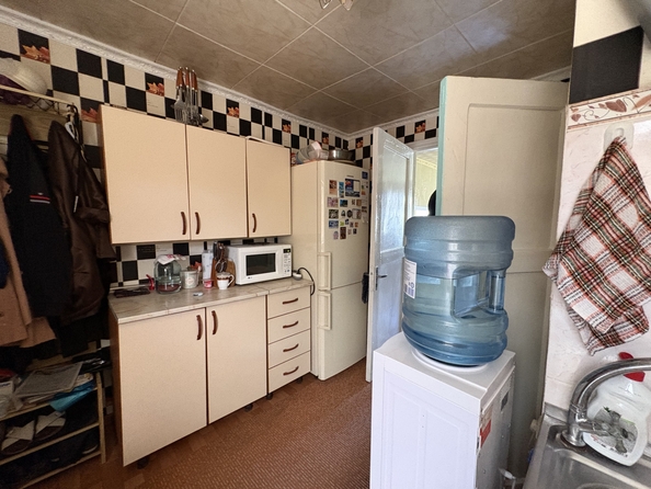 
  Продается дом 82 м². Фото 5.