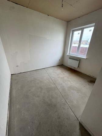 
  Продается дом 80 м². Фото 4.