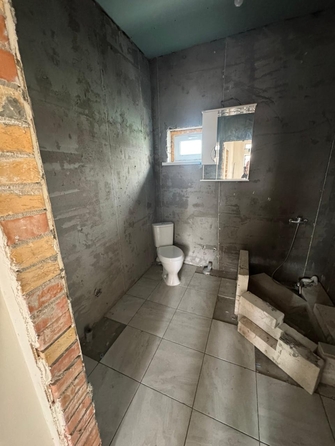 
  Продается дом 80 м². Фото 9.