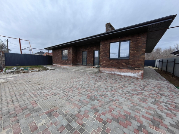 
  Продается дом 200 м². Фото 2.