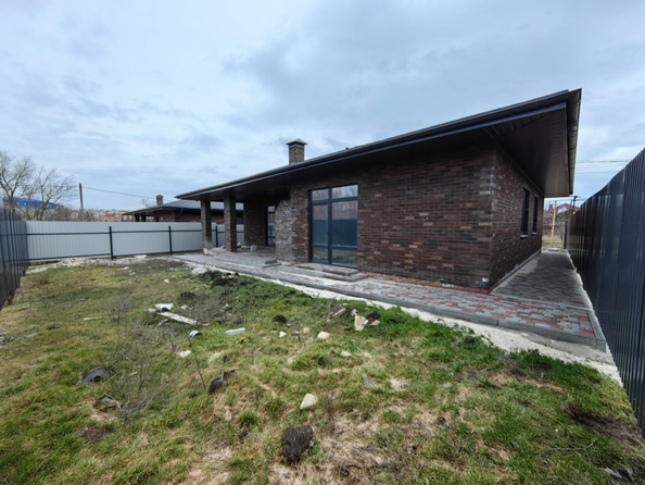 
  Продается дом 200 м². Фото 3.