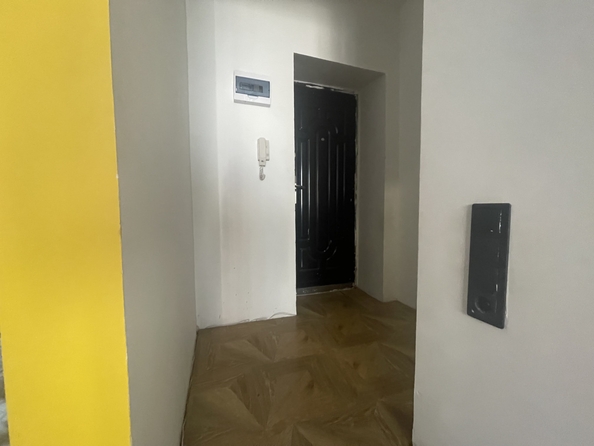 
  Продается студия 29 м². Фото 3.