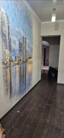 
  Продается дом 80 м². Фото 5.