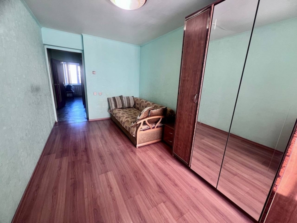 
  Продается 2-комн. квартира 45.1 м². Фото 3.