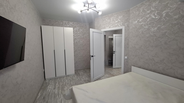 
  Продается 1-комн. квартира 29 м². Фото 5.