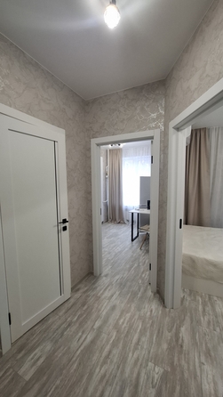 
  Продается 1-комн. квартира 29 м². Фото 6.