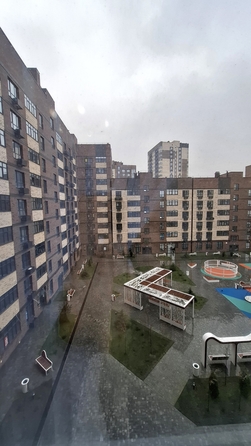 
  Продается 1-комн. квартира 29 м². Фото 8.