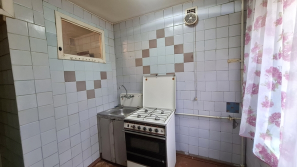 
  Продается 2-комн. квартира 44 м². Фото 8.