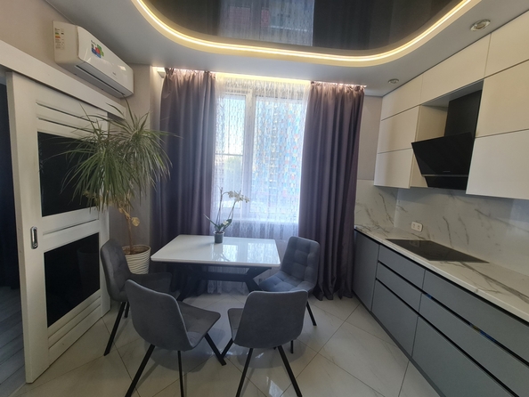 
  Продается 3-комн. квартира 99.8 м². Фото 10.