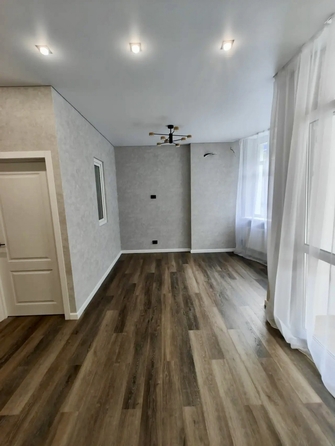 
  Продается 2-комн. квартира 43 м², в ЖК Донская Слобода. Фото 3.