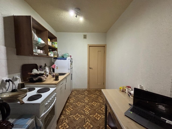 
  Продается 1-комн. квартира 41 м². Фото 7.