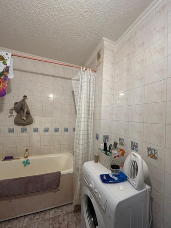 
  Продается 1-комн. квартира 41 м². Фото 11.