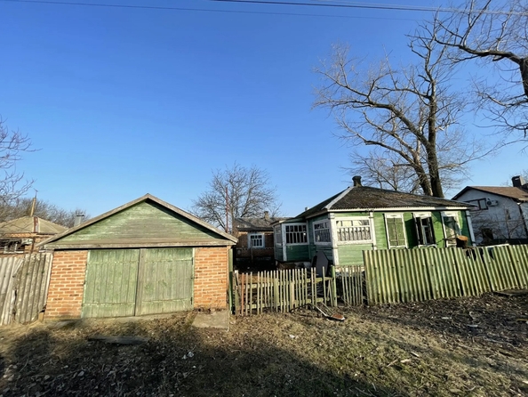 
  Продается коттедж 31 м². Фото 2.