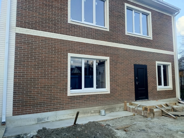 
  Продается дом 130 м². Фото 2.