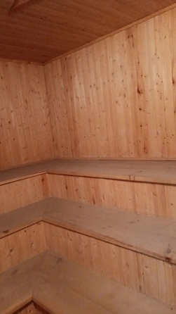 
  Продается дом 560 м². Фото 12.