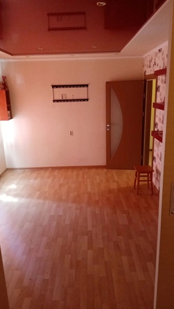 
  Продается дом 560 м². Фото 13.