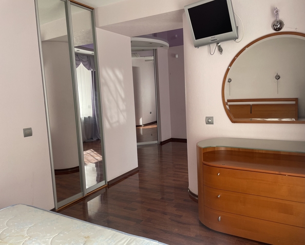
  Продается 4-комн. квартира 102.6 м². Фото 18.