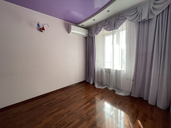 
  Продается 4-комн. квартира 102.6 м². Фото 19.