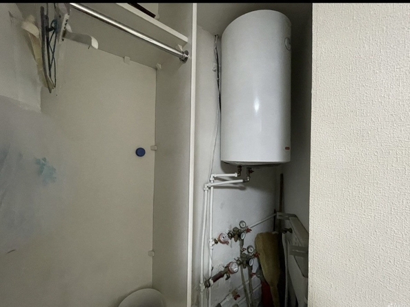 
  Продается 4-комн. квартира 102.6 м². Фото 29.