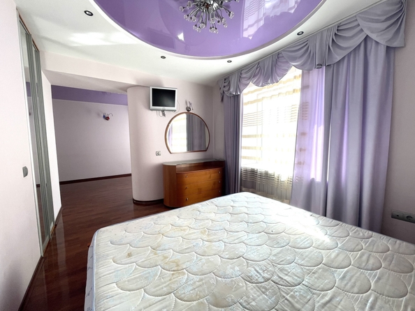 
  Продается 4-комн. квартира 102.6 м². Фото 44.