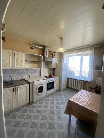 
  Сдается 1-комн. квартира 39.1 м². Фото 1.