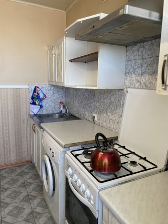 
  Сдается 1-комн. квартира 39.1 м². Фото 3.